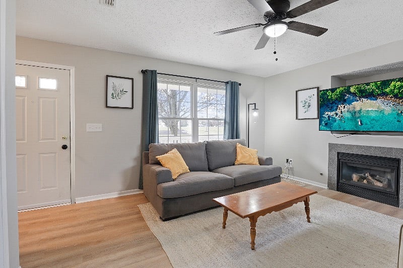 Furnished Finder property 474128_1 photo 16
