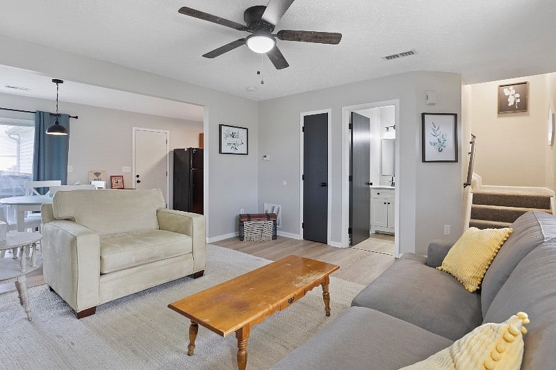Furnished Finder property 474128_1 photo 17