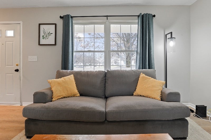 Furnished Finder property 474128_1 photo 18