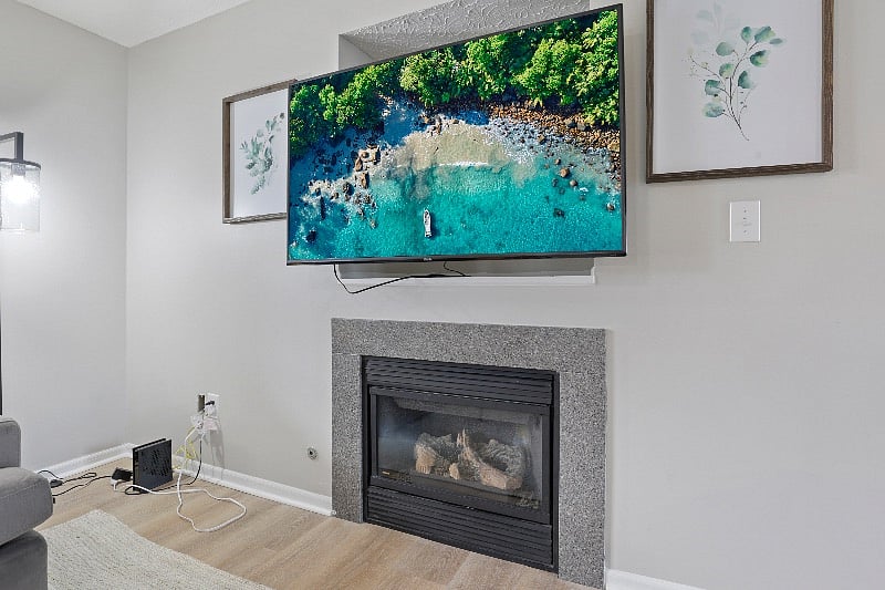 Furnished Finder property 474128_1 photo 19