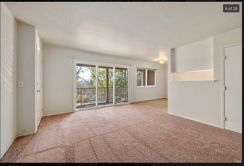 Furnished Finder property 474133_1 photo 3