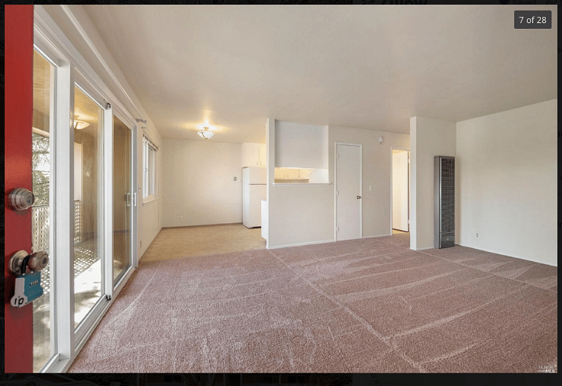 Furnished Finder property 474133_1 photo 4