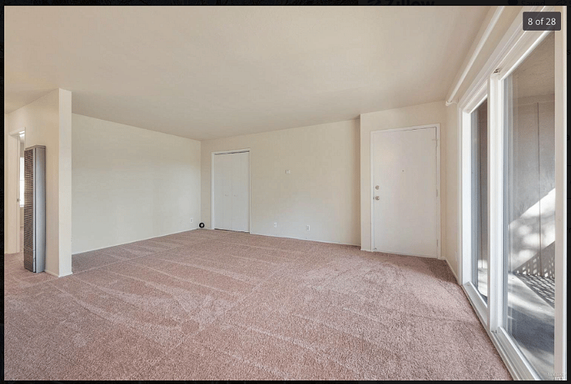 Furnished Finder property 474133_1 photo 5