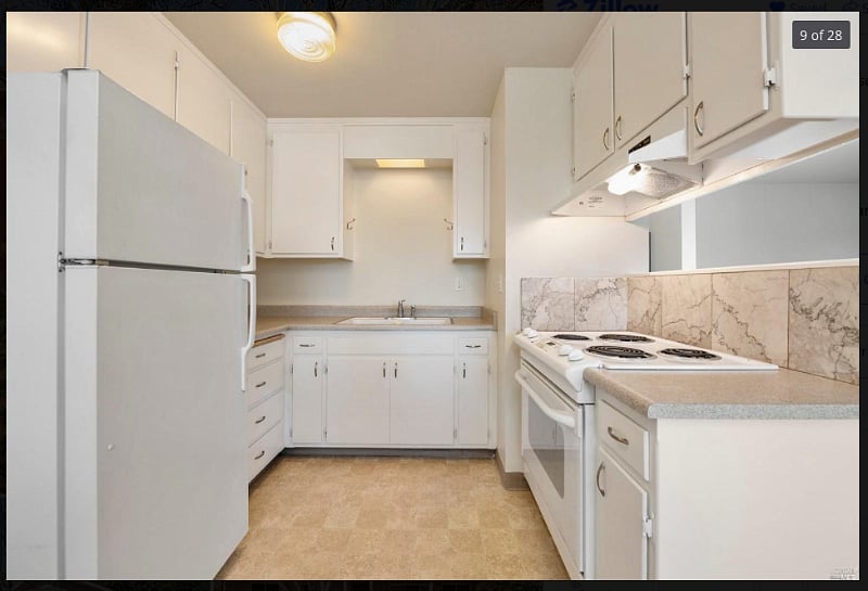 Furnished Finder property 474133_1 photo 6