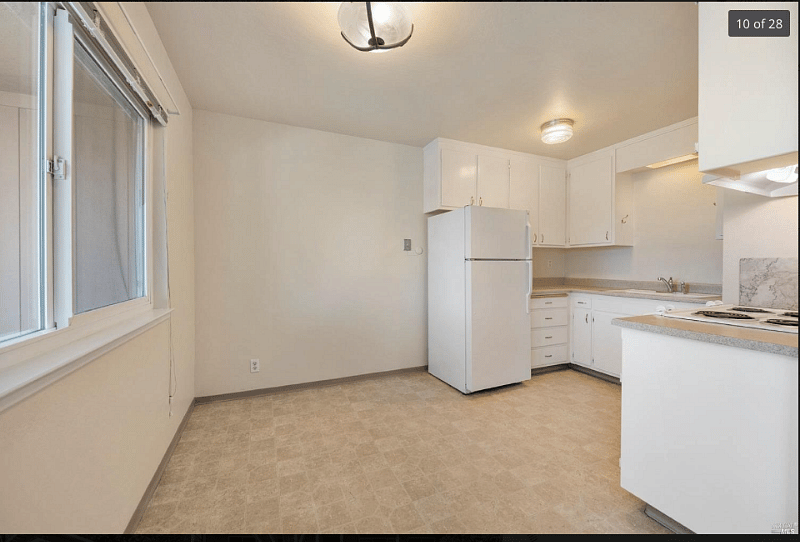 Furnished Finder property 474133_1 photo 7