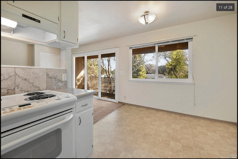 Furnished Finder property 474133_1 photo 8