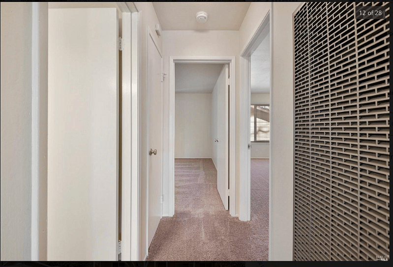Furnished Finder property 474133_1 photo 9