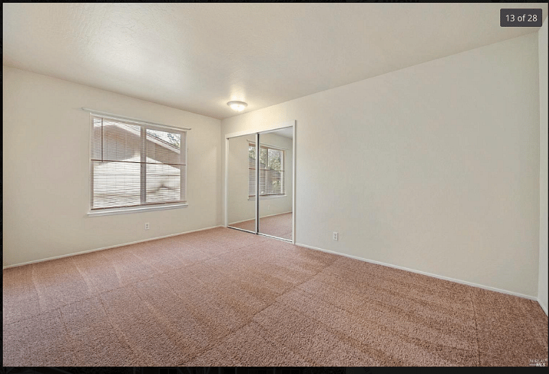Furnished Finder property 474133_1 photo 10