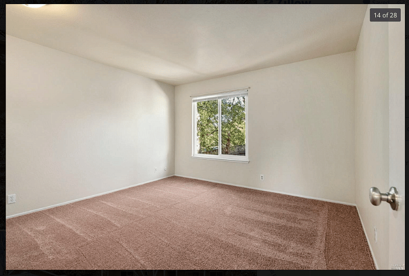 Furnished Finder property 474133_1 photo 11