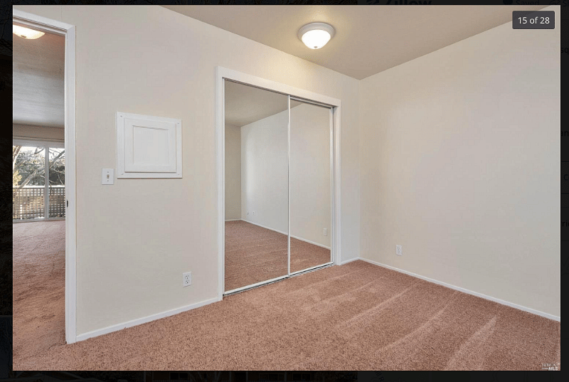 Furnished Finder property 474133_1 photo 12