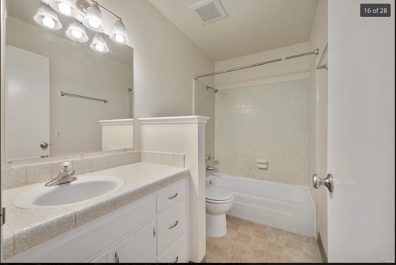 Furnished Finder property 474133_1 photo 13