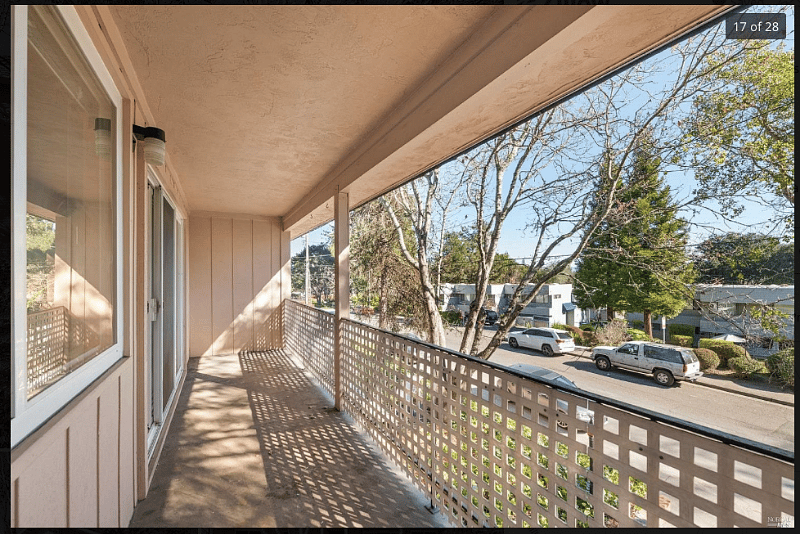 Furnished Finder property 474133_1 photo 14