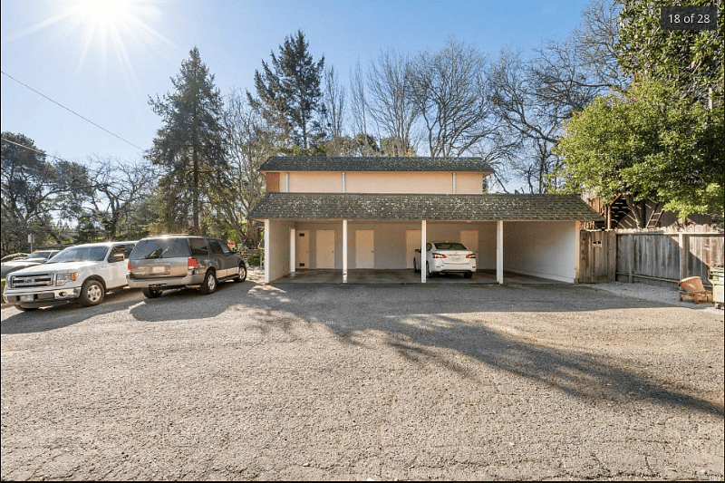 Furnished Finder property 474133_1 photo 15