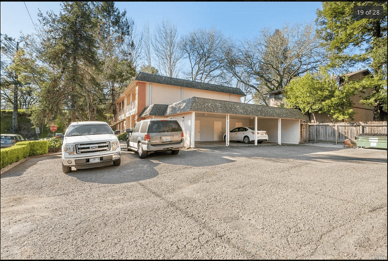 Furnished Finder property 474133_1 photo 16