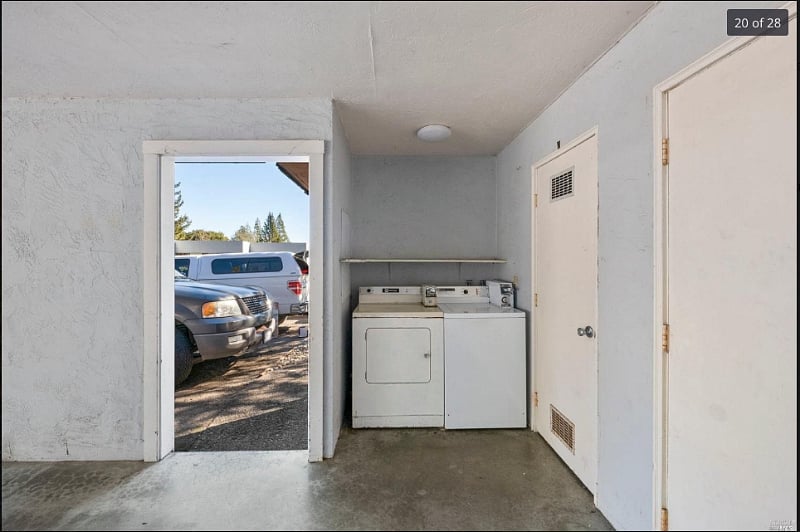 Furnished Finder property 474133_1 photo 17