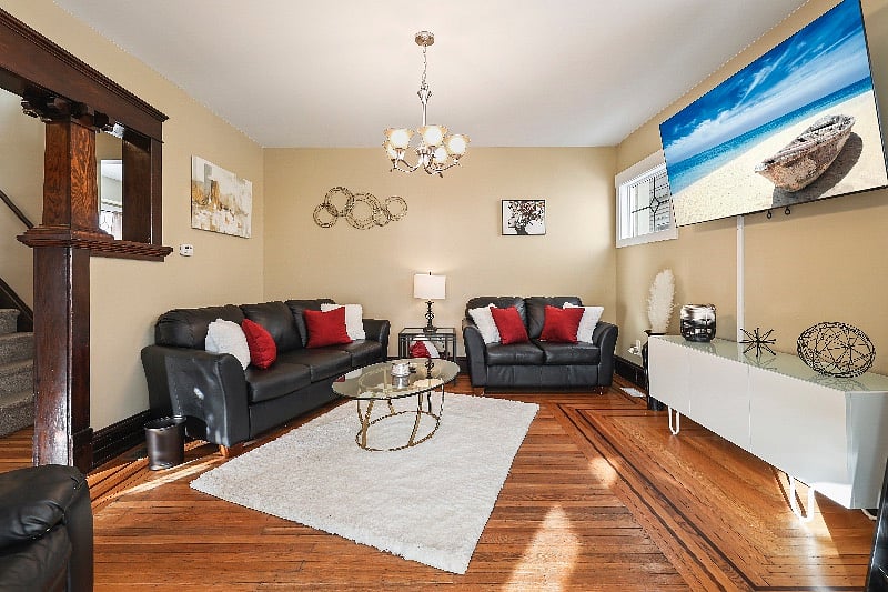 Furnished Finder property 474142_1 photo 2