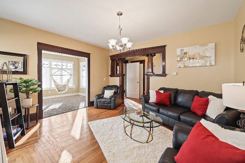 Furnished Finder property 474142_1 photo 4