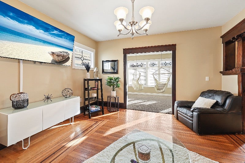Furnished Finder property 474142_1 photo 3