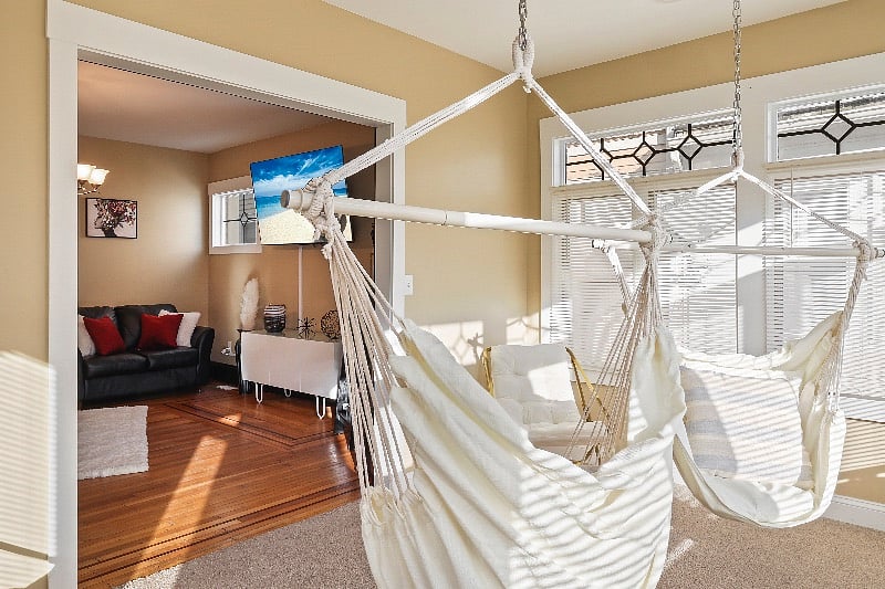 Furnished Finder property 474142_1 photo 5