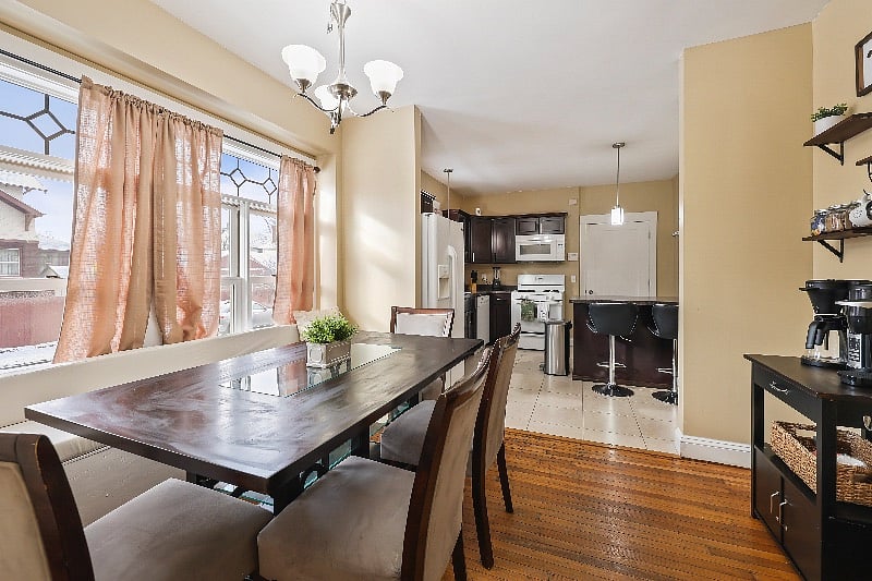 Furnished Finder property 474142_1 photo 6