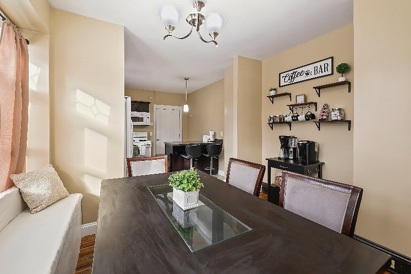 Furnished Finder property 474142_1 photo 7