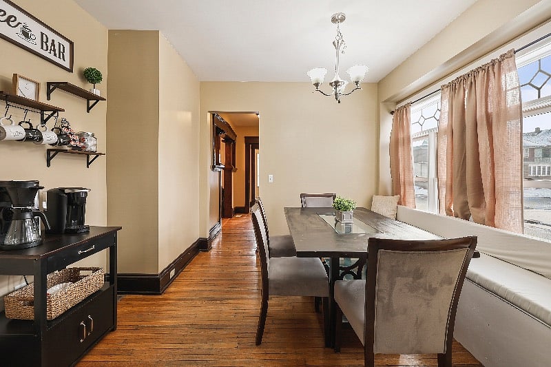 Furnished Finder property 474142_1 photo 8