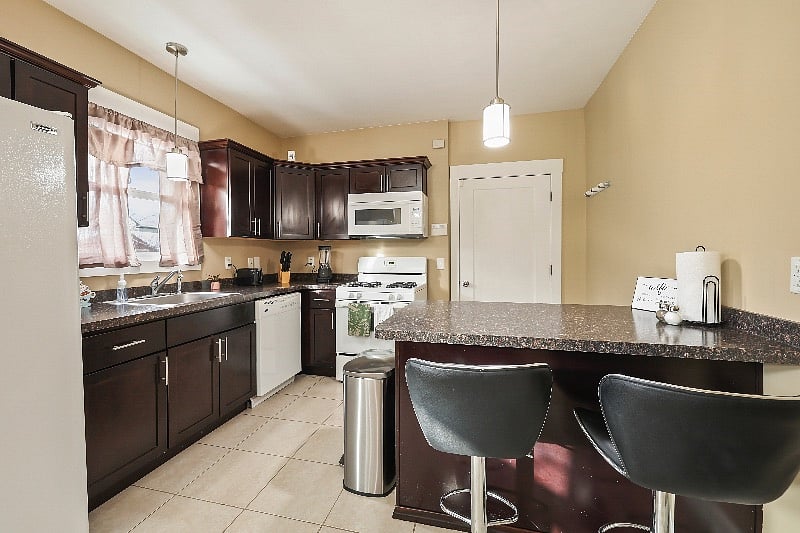 Furnished Finder property 474142_1 photo 9
