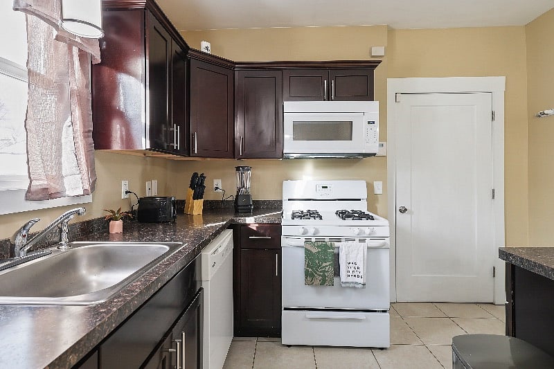 Furnished Finder property 474142_1 photo 10