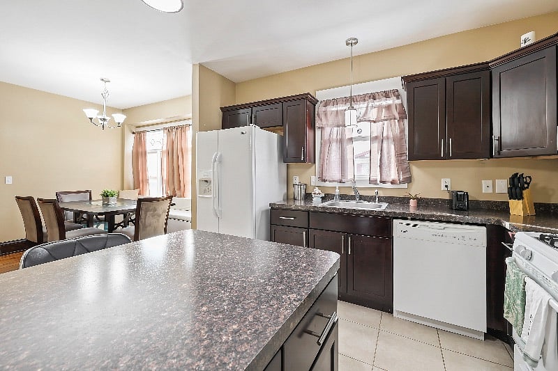 Furnished Finder property 474142_1 photo 11