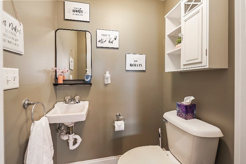 Furnished Finder property 474142_1 photo 12