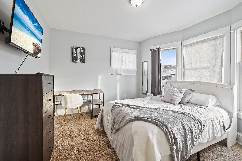 Furnished Finder property 474142_1 photo 13
