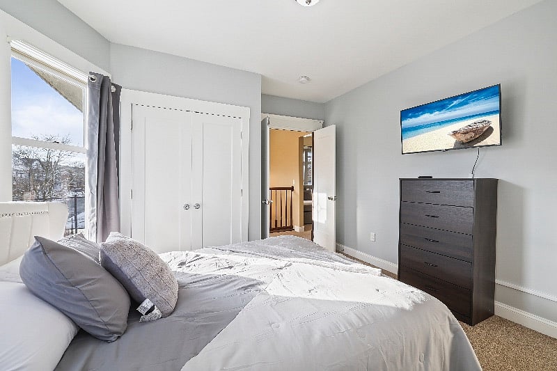 Furnished Finder property 474142_1 photo 14