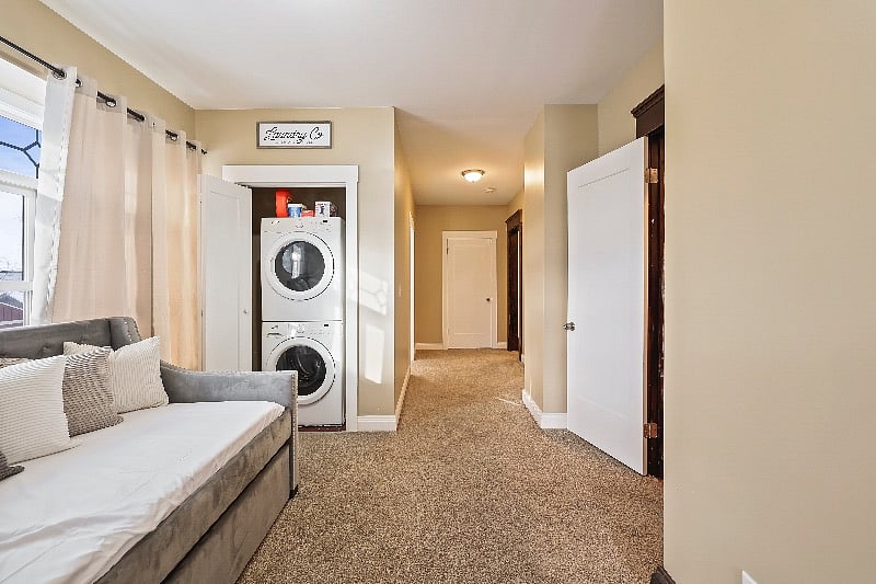 Furnished Finder property 474142_1 photo 15