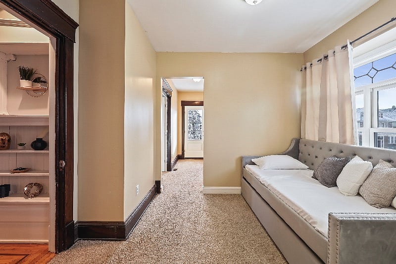Furnished Finder property 474142_1 photo 16