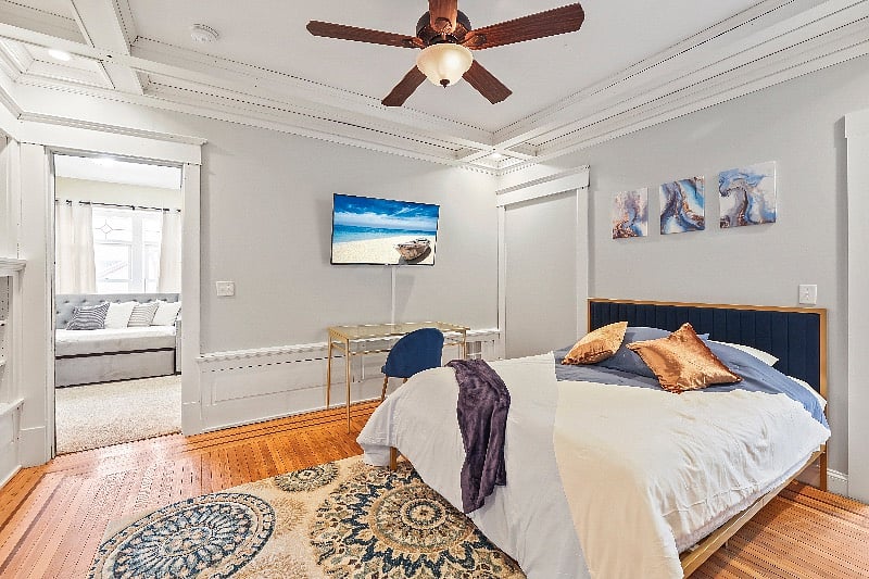 Furnished Finder property 474142_1 photo 19