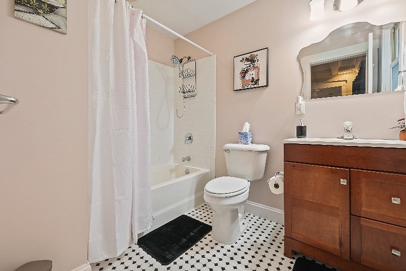 Furnished Finder property 474142_1 photo 21