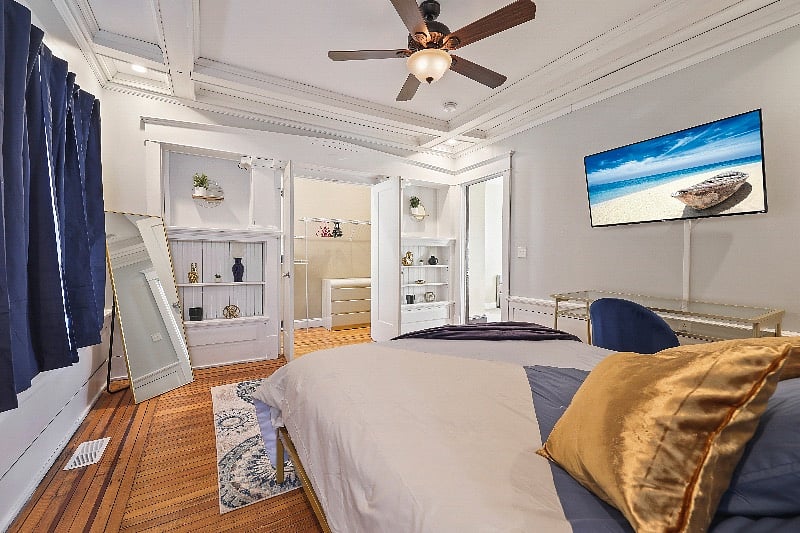 Furnished Finder property 474142_1 photo 20