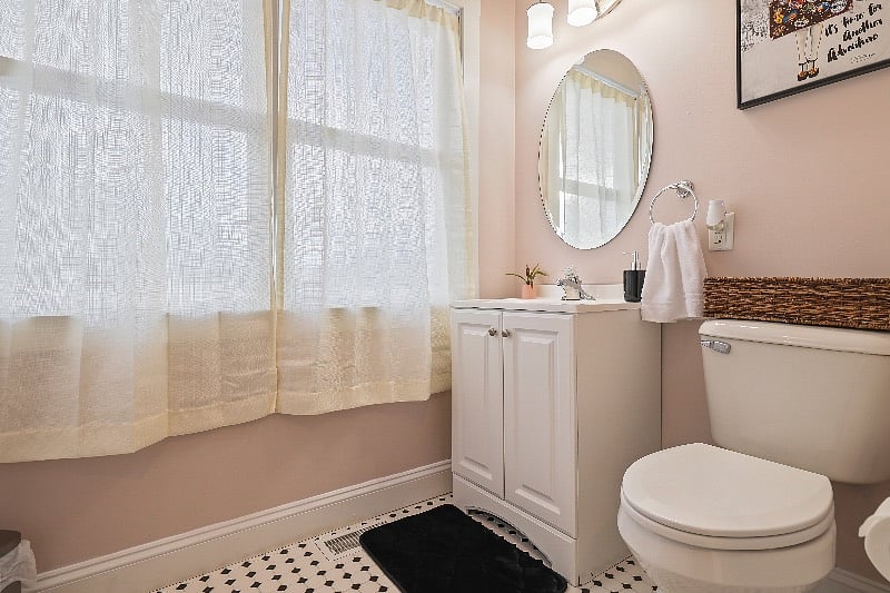 Furnished Finder property 474142_1 photo 17