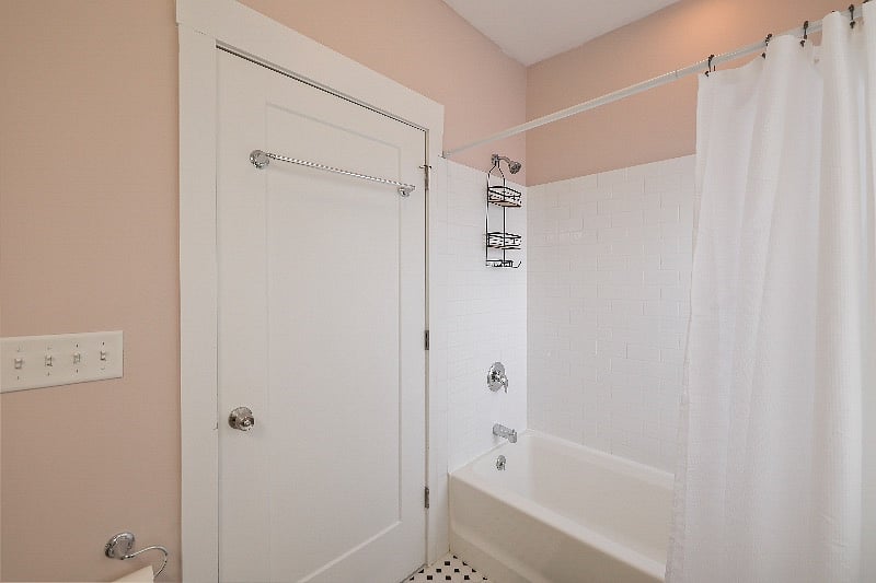 Furnished Finder property 474142_1 photo 18