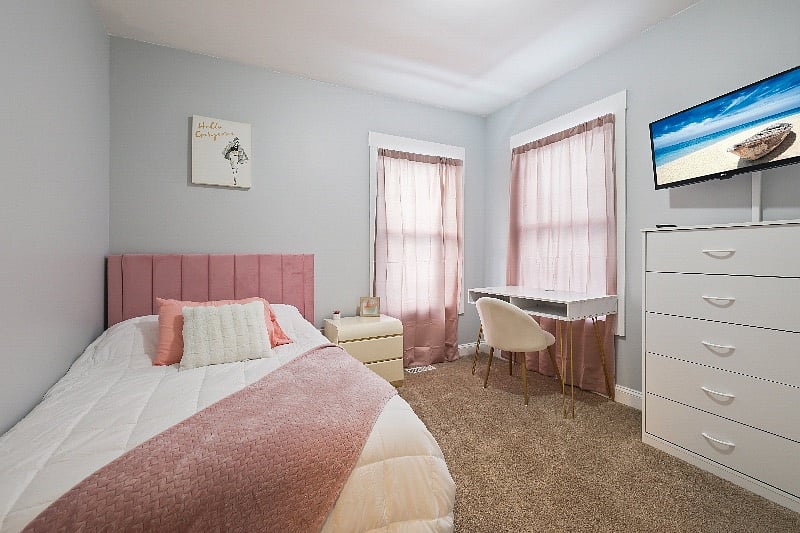Furnished Finder property 474142_1 photo 25