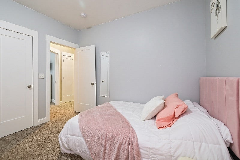 Furnished Finder property 474142_1 photo 26