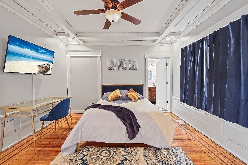 Furnished Finder property 474142_1 photo 1