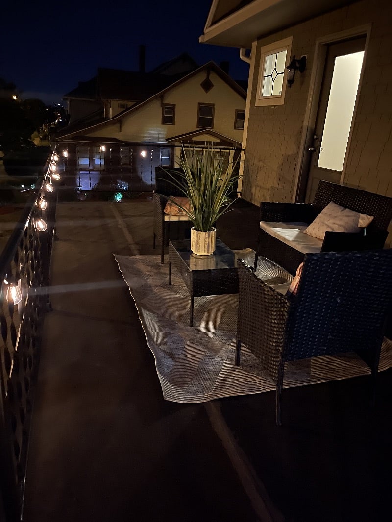 Furnished Finder property 474142_1 photo 28