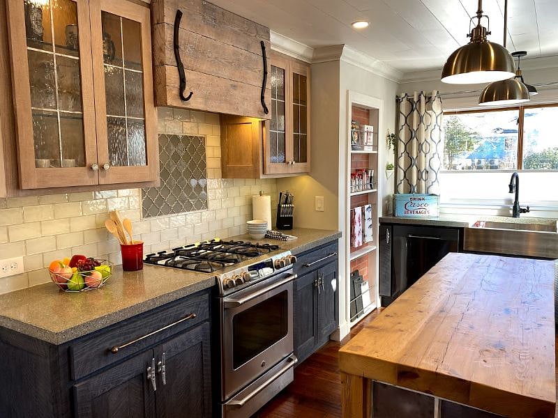Furnished Finder property 474150_1 photo 1