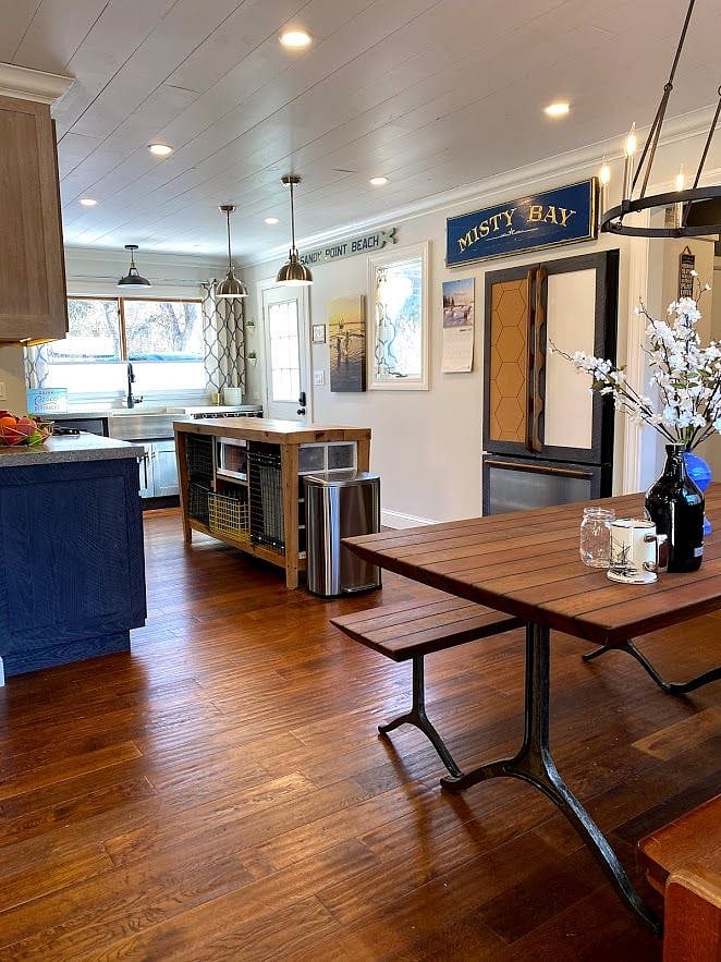 Furnished Finder property 474150_1 photo 2