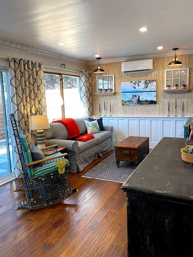 Furnished Finder property 474150_1 photo 4