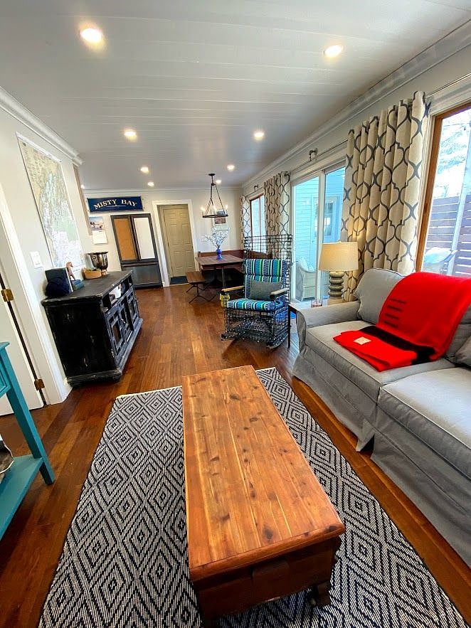 Furnished Finder property 474150_1 photo 6