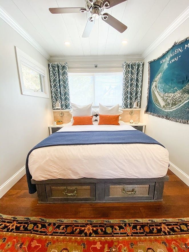 Furnished Finder property 474150_1 photo 7