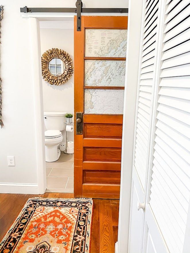 Furnished Finder property 474150_1 photo 9