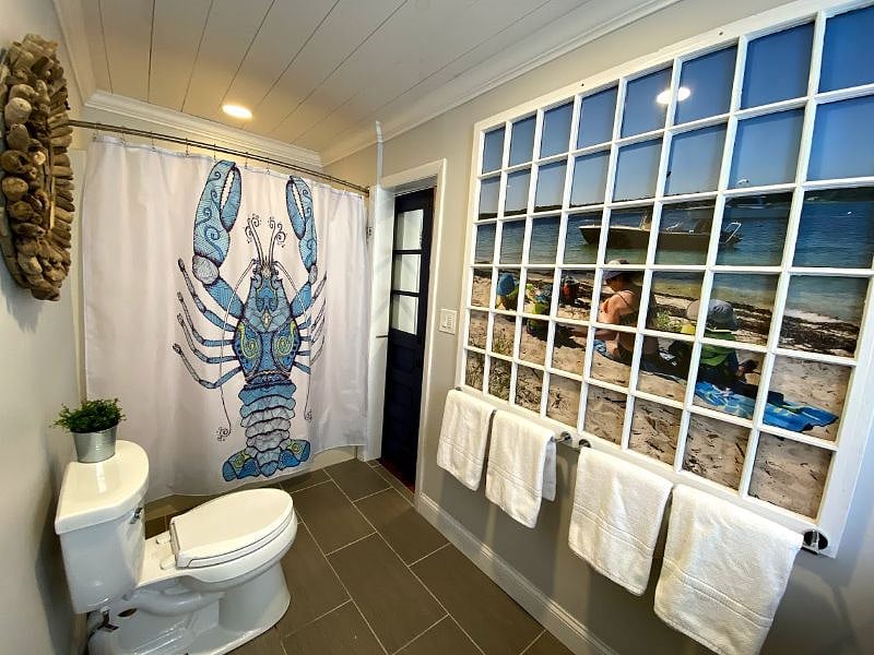 Furnished Finder property 474150_1 photo 11
